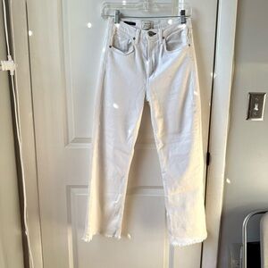 McGuire Denim Valletta